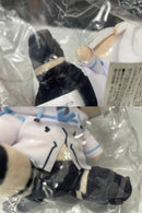 【中古】【未開封】白上フブキ もちどる ぬいぐるみ 「ホロライブ×ドン・キホーテ」＜コレクターズアイテム＞（代引き不可）6545