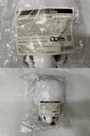 【中古】【未開封】白上フブキ もちどる ぬいぐるみ 「ホロライブ×ドン・キホーテ」＜コレクターズアイテム＞（代引き不可）6545