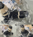 【中古】【未開封】白上フブキ もちどる ぬいぐるみ 「ホロライブ×ドン・キホーテ」＜コレクターズアイテム＞（代引き不可）6545