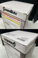 【中古】【未開封】【セット】王騎+矛＆旗+騰「キングダム」 Grandista＜フィギュア＞（代引き不可）6545