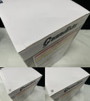 【中古】【未開封】【セット】王騎+矛＆旗+騰「キングダム」 Grandista＜フィギュア＞（代引き不可）6545