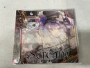 【中古】【未開封】「ホロライブプロダクション」 常闇トワ / Scream＜CD＞（代引き不可）6545