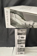 【中古】【未開封】【半券付属】バンプレくじ PREMIUM ワンピース-ロロノア・ゾロ-　B賞　アニメカラー＜フィギュア＞（代引き不可）6545