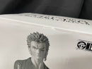 【中古】【未開封】【半券付属】バンプレくじ PREMIUM ワンピース-ロロノア・ゾロ-　B賞　アニメカラー＜フィギュア＞（代引き不可）6545