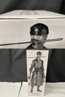 【中古】【未開封】【半券付属】バンプレくじ PREMIUM ワンピース-ロロノア・ゾロ-　B賞　アニメカラー＜フィギュア＞（代引き不可）6545