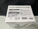 【中古】【未開封】【半券付属】バンプレくじ PREMIUM ワンピース-ロロノア・ゾロ-　B賞　アニメカラー＜フィギュア＞（代引き不可）6545