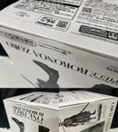 【中古】【未開封】【半券付属】バンプレくじ PREMIUM ワンピース-ロロノア・ゾロ-　B賞　アニメカラー＜フィギュア＞（代引き不可）6545