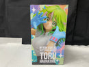 【中古】【未開封】葉隠透 「僕のヒーローアカデミア」 GLITTER＆GLAMOURS-TORU HAGAKURE-＜フィギュア＞（代引き不可）6545