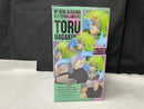 【中古】【未開封】葉隠透 「僕のヒーローアカデミア」 GLITTER＆GLAMOURS-TORU HAGAKURE-＜フィギュア＞（代引き不可）6545
