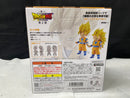 【中古】【未開封】超サイヤ人2/超サイヤ人3孫悟空(ミニ) 「一番くじ ドラゴンボールDAIMA 第2弾」 B賞＜フィギュア＞（代引き不可）6545
