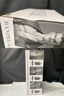 【中古】【未開封】ロロノア・ゾロ「バンプレくじ PREMIUM ワンピース-ロロノア・ゾロ-」 A賞（ブラシカラー）＜フィギュア＞（代引き不可）6545