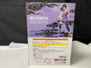 【中古】【未開封】日向ヒナタ 「一番くじ NARUTO-ナルト- 疾風伝 輪廻の嘆きと平和の懸け橋」 MASTERLISE B賞＜フィギュア＞（代引き不可）6545