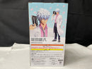 【中古】【未開封】坂田銀八「一番くじ 3年Z組銀八先生 〜くじ流の青春がここにある!〜」 MASTERLISE A賞＜フィギュア＞（代引き不可）6545