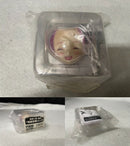 【中古】【開封品】【特典パーツ付き】湊あくあ 「バーチャルYouTuber」 1/7 PVC製塗装済み完成品＜フィギュア＞（代引き不可）6545