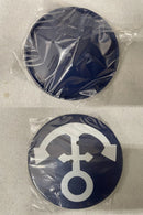 【中古】【開封品】【特典パーツ付き】湊あくあ 「バーチャルYouTuber」 1/7 PVC製塗装済み完成品＜フィギュア＞（代引き不可）6545