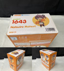 【中古】【開封品】ねんどろいど 夏色まつり 「バーチャルYouTuber」＜フィギュア＞（代引き不可）6545