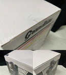 【中古】【未開封】【セット】 うちはイタチ+はたけカカシ+波風ミナト「NARUTO-ナルト- 疾風伝」 Grandista＜フィギュア＞（代引き不可）6545