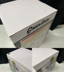 【中古】【未開封】【セット】 うちはイタチ+はたけカカシ+波風ミナト「NARUTO-ナルト- 疾風伝」 Grandista＜フィギュア＞（代引き不可）6545