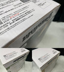 【中古】【未開封】【セット】 うちはイタチ+はたけカカシ+波風ミナト「NARUTO-ナルト- 疾風伝」 Grandista＜フィギュア＞（代引き不可）6545