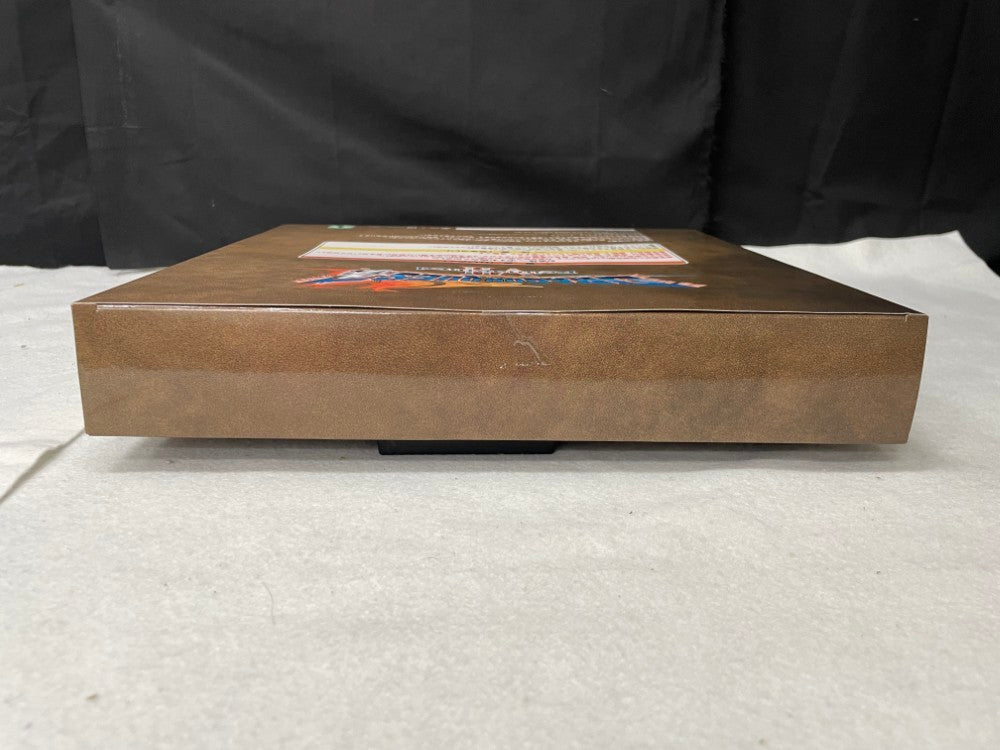 中古】【未開封】石板セット 「ドラゴンクエストVII Reimagined