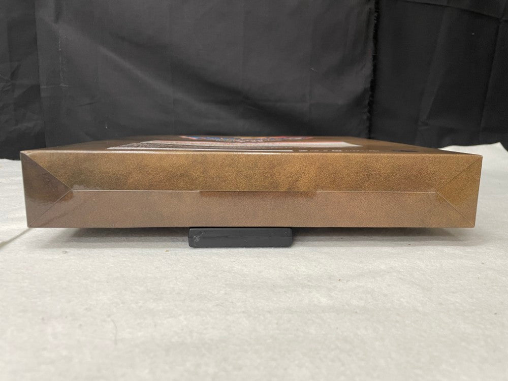 中古】【未開封】石板セット 「ドラゴンクエストVII Reimagined