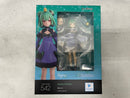 【中古】【未開封】figma 潤羽るしあ 「バーチャルYouTuber」＜フィギュア＞（代引き不可）6545