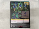 【中古】【未開封】figma 潤羽るしあ 「バーチャルYouTuber」＜フィギュア＞（代引き不可）6545