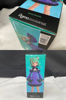 【中古】【未開封】figma 潤羽るしあ 「バーチャルYouTuber」＜フィギュア＞（代引き不可）6545