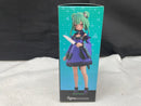 【中古】【未開封】figma 潤羽るしあ 「バーチャルYouTuber」＜フィギュア＞（代引き不可）6545