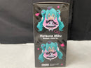 【中古】【未開封】ねんどろいど 初音ミク めがね×カフェVer. 「グッスマくじ 初音ミク 2025 Autumn」 A賞＜フィギュア＞（代引き不可）6545
