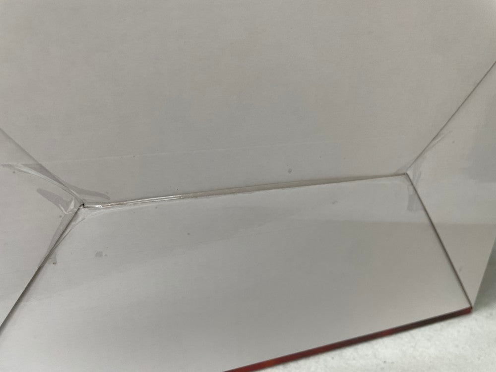 中古】【未開封】エヴァンゲリオン初号機 「一番くじ 新世紀