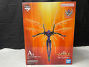 【中古】【未開封】エヴァンゲリオン初号機 「一番くじ 新世紀エヴァンゲリオン 30th Anniversary」 A賞＜フィギュア＞（代引き不可）6545