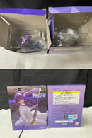 【中古】【開封品】【セット】フェルン+フリーレン 「葬送のフリーレン」 Luminasta＜フィギュア＞（代引き不可）6545