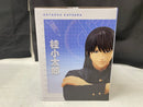 【中古】【未開封】「一番くじ 3年Z組銀八先生 〜くじ流の青春がここにある!〜」 MASTERLISE ラストワン賞＜フィギュア＞（代引き不可）6545