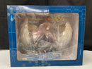 【中古】【開封品】アスナ -癒しの天使Ver- 「ソードアート・オンライン アリシゼーション」1/7 PVC製塗装済み完成品＜フィギュア＞（代引き不可）6545