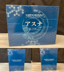 【中古】【開封品】アスナ -癒しの天使Ver- 「ソードアート・オンライン アリシゼーション」1/7 PVC製塗装済み完成品＜フィギュア＞（代引き不可）6545