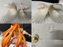 【中古】【開封品】アスナ -癒しの天使Ver- 「ソードアート・オンライン アリシゼーション」1/7 PVC製塗装済み完成品＜フィギュア＞（代引き不可）6545