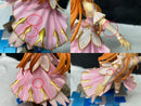 【中古】【開封品】アスナ -癒しの天使Ver- 「ソードアート・オンライン アリシゼーション」1/7 PVC製塗装済み完成品＜フィギュア＞（代引き不可）6545