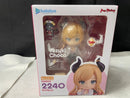 【中古】【未開封】ねんどろいど 癒月ちょこ 「ホロライブプロダクション」＜フィギュア＞（代引き不可）6545