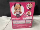 【中古】【未開封】ねんどろいど 癒月ちょこ 「ホロライブプロダクション」＜フィギュア＞（代引き不可）6545