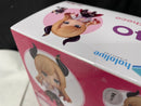 【中古】【未開封】ねんどろいど 癒月ちょこ 「ホロライブプロダクション」＜フィギュア＞（代引き不可）6545