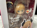 【中古】【未開封】ねんどろいど 癒月ちょこ 「ホロライブプロダクション」＜フィギュア＞（代引き不可）6545