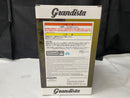 【中古】【未開封】【セット】 Grandista　禪院直哉+「一番くじ 呪術廻戦 死滅回游 〜壱〜」D賞ビッグアクリルスタンド＜フィギュア＞（代引き不可）6545