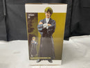 【中古】【未開封】【セット】 Grandista　禪院直哉+「一番くじ 呪術廻戦 死滅回游 〜壱〜」D賞ビッグアクリルスタンド＜フィギュア＞（代引き不可）6545