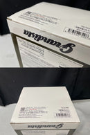 【中古】【未開封】【セット】 Grandista　禪院直哉+「一番くじ 呪術廻戦 死滅回游 〜壱〜」D賞ビッグアクリルスタンド＜フィギュア＞（代引き不可）6545