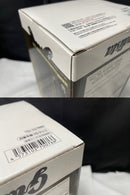 【中古】【未開封】【セット】 Grandista　禪院直哉+「一番くじ 呪術廻戦 死滅回游 〜壱〜」D賞ビッグアクリルスタンド＜フィギュア＞（代引き不可）6545