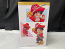 【中古】【未開封】孫悟空 「一番くじ ドラゴンボール DRAGONBALL SNAP COLLECTION2」 B賞 DRAGONBALL SNAP FIGURE＜フィギュア＞（代引き不可）6545