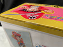 【中古】【未開封】孫悟空 「一番くじ ドラゴンボール DRAGONBALL SNAP COLLECTION2」 B賞 DRAGONBALL SNAP FIGURE＜フィギュア＞（代引き不可）6545