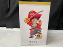 【中古】【未開封】孫悟空 「一番くじ ドラゴンボール DRAGONBALL SNAP COLLECTION2」 B賞 DRAGONBALL SNAP FIGURE＜フィギュア＞（代引き不可）6545