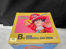 【中古】【未開封】孫悟空 「一番くじ ドラゴンボール DRAGONBALL SNAP COLLECTION2」 B賞 DRAGONBALL SNAP FIGURE＜フィギュア＞（代引き不可）6545
